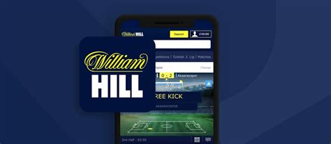 williams kladionica hrvatska|William Hill .